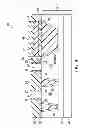 Fig. 09 - Polysilicon resistor formation in a gate-last process
