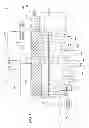 Fig. 02 - Multi-gas centrally cooled showerhead design