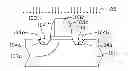 Fig. 01 - PRE-CLEAN METHOD FOR EPITAXIAL DEPOSITION AND APPLICATIONS THEREOF
