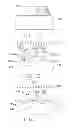 Fig. 02 - PRE-CLEAN METHOD FOR EPITAXIAL DEPOSITION AND APPLICATIONS THEREOF