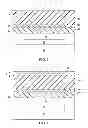 Fig. 02 - Methods for forming interconnect structures of integrated circuits