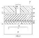 Fig. 03 - Methods for forming interconnect structures of integrated circuits