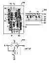 Fig. 01 - Techniques for Impeding Reverse Engineering