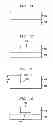 Fig. 02 - Techniques for Impeding Reverse Engineering