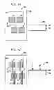Fig. 07 - Techniques for Impeding Reverse Engineering