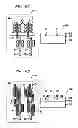 Fig. 08 - Techniques for Impeding Reverse Engineering
