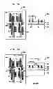 Fig. 09 - Techniques for Impeding Reverse Engineering