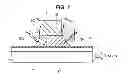 Fig. 02 - Manufacturing method of semiconductor device