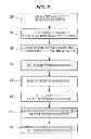 Fig. 04 - Manufacturing method of semiconductor device