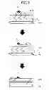 Fig. 07 - Manufacturing method of semiconductor device