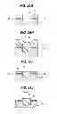Fig. 28 - Manufacturing method of semiconductor device