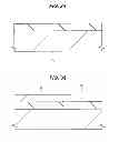 Fig. 33 - Manufacturing method of semiconductor device