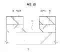 Fig. 35 - Manufacturing method of semiconductor device