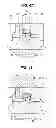 Fig. 40 - Manufacturing method of semiconductor device