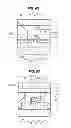 Fig. 41 - Manufacturing method of semiconductor device