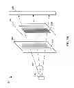 Fig. 02 - High Aspect Ratio Grid for Phase Contrast X-ray Imaging and Method of Making the Same