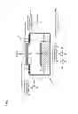 Fig. 02 - PLASMA REACTOR HAVING DUAL INDUCTIVELY COUPLED PLASMA SOURCE