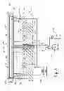 Fig. 03 - Wafer holder and temperature conditioning arrangement and method of manufacturing a wafer