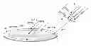 Fig. 01 - Apparatus and methods for annealing wafers