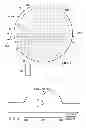 Fig. 02 - Apparatus and methods for annealing wafers