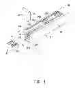 Fig. 02 - Socket assembly