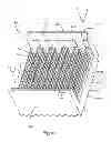 Fig. 02 - Electrical connector having electrically insulative housing and commoned ground contacts