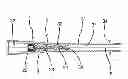 Fig. 01 - Manufacturing method for electric component and electrical component