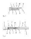 Fig. 02 - Manufacturing method for electric component and electrical component