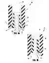 Fig. 02 - Lockout device