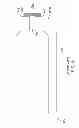 Fig. 07 - Portable electronic devices with moisture control and moisture indication features