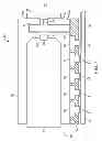 Fig. 08 - Portable electronic devices with moisture control and moisture indication features