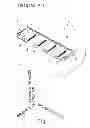 Fig. 02 - Card edge connector