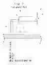 Fig. 07 - Card edge connector