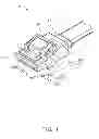 Fig. 02 - Electronic device connector