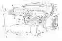 Fig. 01 - Connector assembly