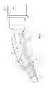 Fig. 05 - Connector assembly