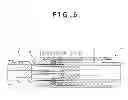 Fig. 07 - Ball-lock connector