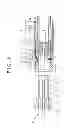 Fig. 09 - Ball-lock connector