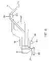 Fig. 07 - Anti-electromagnetic interference electrical connector and terminal assembly thereof