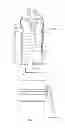 Fig. 02 - Plug wire type zipper switch lampholder