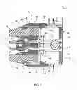 Fig. 06 - Electrical assembly connection of a motor vehicle
