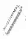 Fig. 02 - Electrical connector