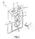 Fig. 02 - Electrial outlet safety device