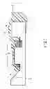 Fig. 02 - TERMINAL STRUCTURE OF WIRING HARNESS