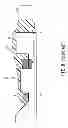 Fig. 07 - TERMINAL STRUCTURE OF WIRING HARNESS