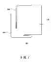 Fig. 08 - TERMINAL STRUCTURE OF WIRING HARNESS