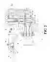 Fig. 03 - Outboard engine unit