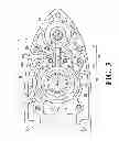 Fig. 04 - Outboard engine unit