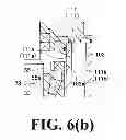 Fig. 08 - Outboard engine unit