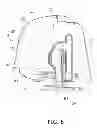 Fig. 07 - Outboard motor